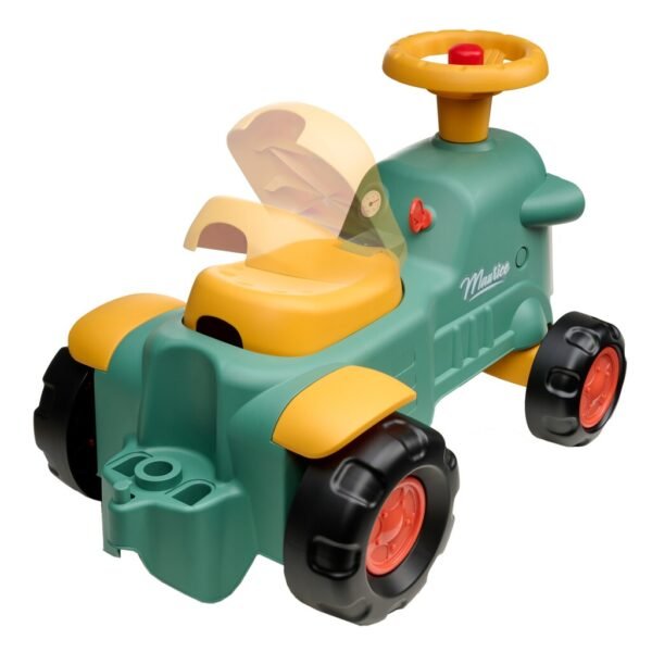 Falk Looptractor Maurice 1+ - Afbeelding 3