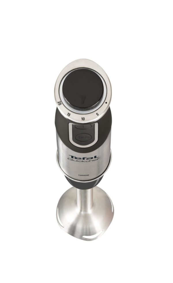 Tefal HB6598 Staafmixer 1000W - Afbeelding 4