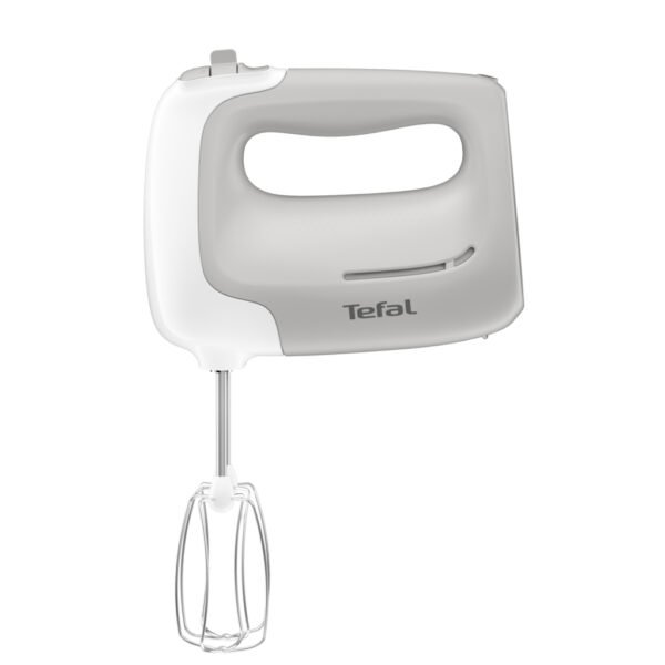 Tefal HT450B38 Prep'Mix Handmixer Wit - Afbeelding 4