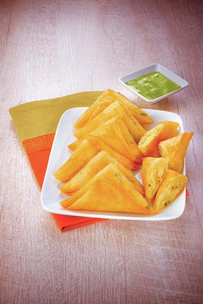 Tefal FR4800 Friteuse 3,3L 2100W - Afbeelding 4