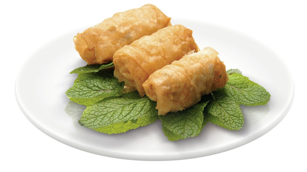 Tefal FR4800 Friteuse 3,3L 2100W - Afbeelding 5