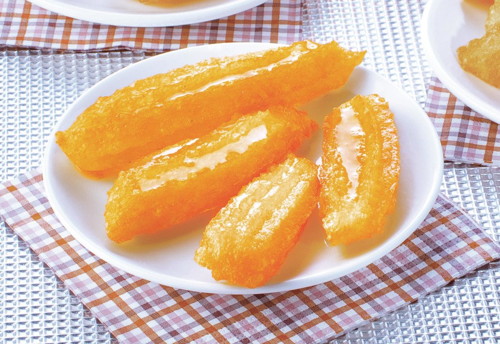 Tefal FR4800 Friteuse 3,3L 2100W - Afbeelding 6