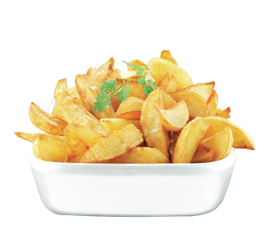 Tefal FR4800 Friteuse 3,3L 2100W - Afbeelding 7