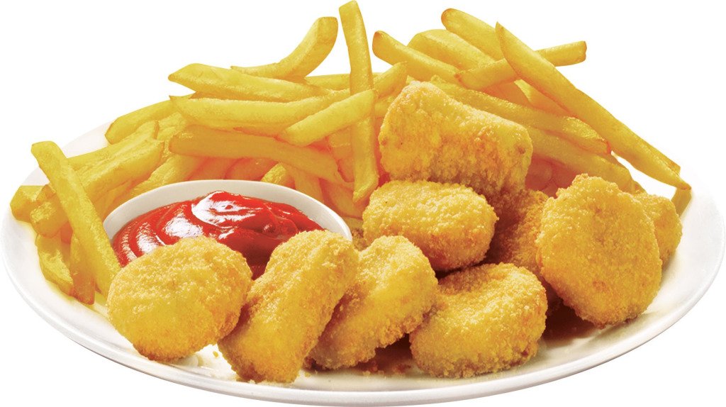 Tefal FR4800 Friteuse 3,3L 2100W - Afbeelding 8