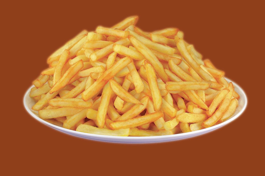 Tefal FR4800 Friteuse 3,3L 2100W - Afbeelding 9