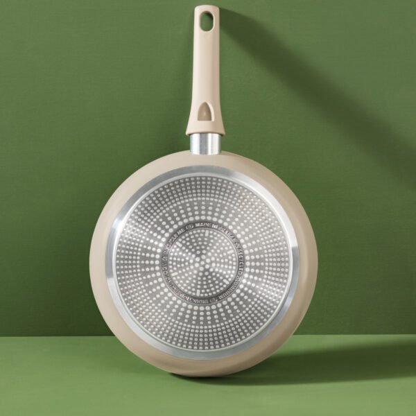 Tefal C43004 Revive Keramische Koekenpan 24 cm - Afbeelding 9