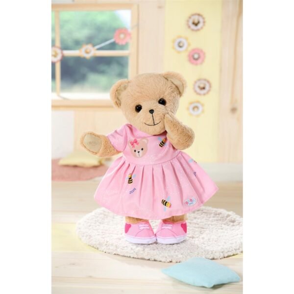 Baby Born Knufferbeer Outfit - Afbeelding 4