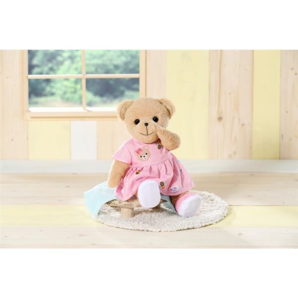 Baby Born Knufferbeer Outfit - Afbeelding 5