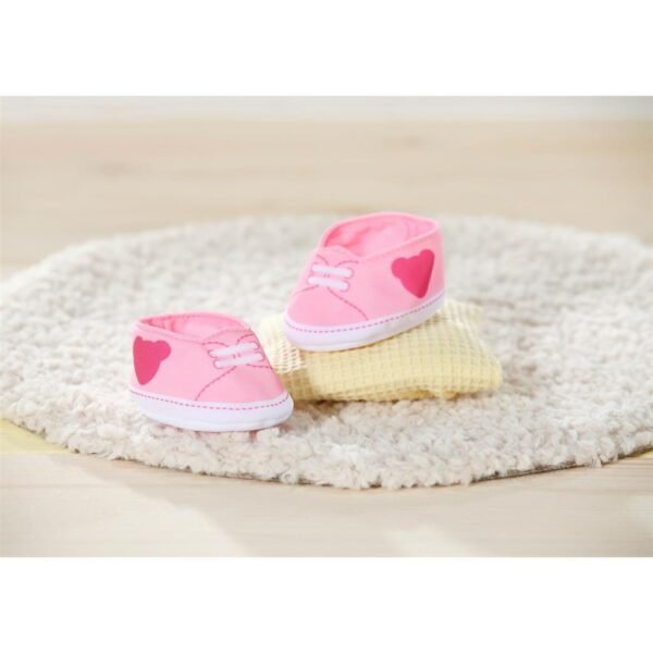 Baby Born Knufferbeer Outfit - Afbeelding 6