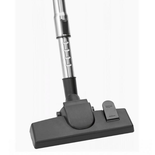 Bomann BS 3000 CB Stofzuiger met Accessoires 700W Rood - Afbeelding 2