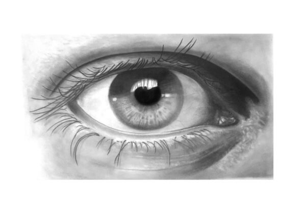 Faber Castell FC-114000 Grafietset Faber-Castell Goldfaber 8-delig - Afbeelding 2