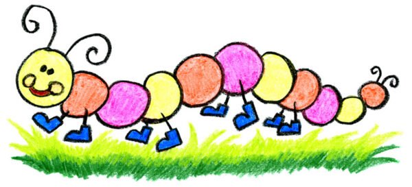 Faber Castell FC-120034 Waskrijt Jumbo In Opbergbox 24 Stuks - Afbeelding 4