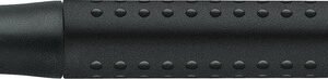 Faber Castell FC-140901 Vulpen Grip 2011 Zwart M