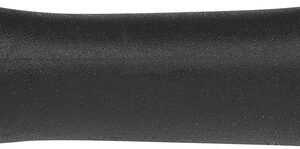 Faber Castell FC-140956 Kalligrafiepunt FC Grip Vulpen. Punt 1.1