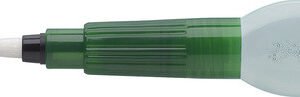 Faber Castell FC-185105 Penseel Met Watertank