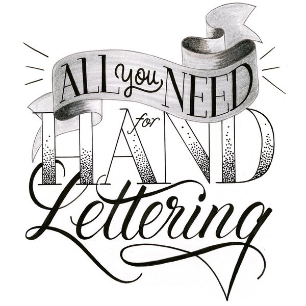 Faber Castell FC-267118 Tekenstift Faber-Castell Pitt Artist Pen Handlettering 8-delig Basisetui - Afbeelding 2