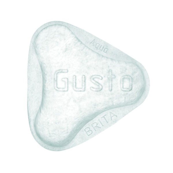Brita Filter Patroon Aquagusto 250 - Afbeelding 2