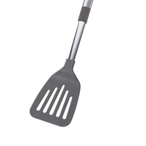 Leifheit 3022 Bakspaan Nylon