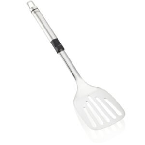 Leifheit ProLine 3023 Bakspaan