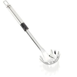 Leifheit ProLine 3026 Spaghettilepel
