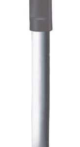 Leifheit 3029 Vleesvork