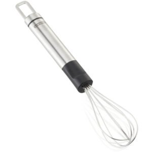 Leifheit 3030 Garde Mini