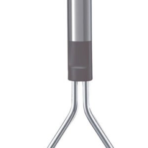 Leifheit 3032 Aardappelstamper