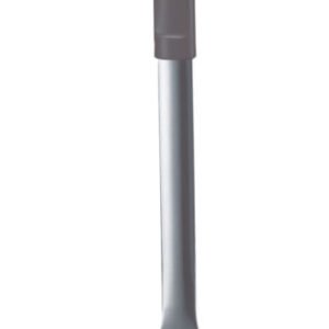 Leifheit 3052 Schuimspaan