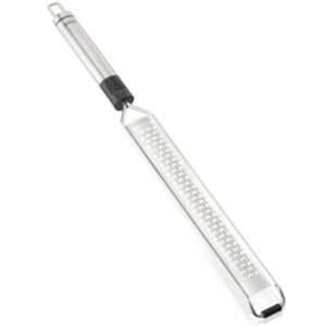Leifheit 3080 Rasp MicroCut Grof