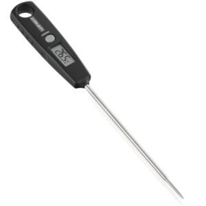 Leifheit 3095 Digitale Thermometer
