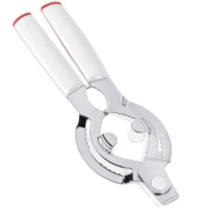 Leifheit 3135 Comfortline Dekselopener