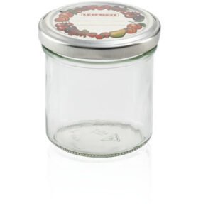 Leifheit 3176 Weckpot 167 Ml