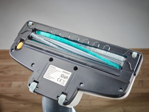 Leifheit 11925 Accu-Stofzuiger Regulus PowerVac 2in1 - Afbeelding 8