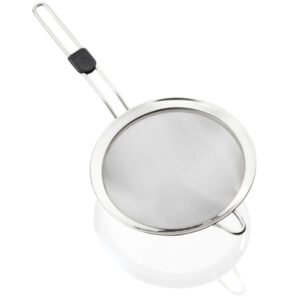Leifheit ProLine 21436 Keukenzeef 20 Cm