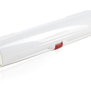 Leifheit 23051 Perfect Cut Foliesnijder