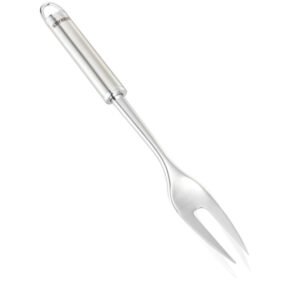 Leifheit 24053 Vleesvork Sterling