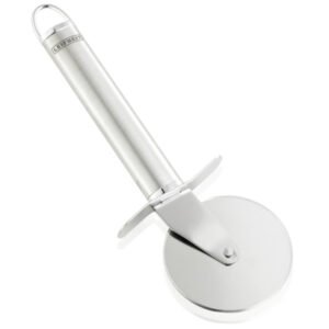 Leifheit 24067 Pizzasnijder Sterling