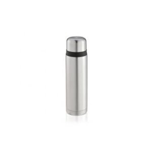 Leifheit 28521 Isoleerkan Coco 1 L Edelstaal