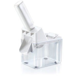 Leifheit 37300 Pruimenontpitter