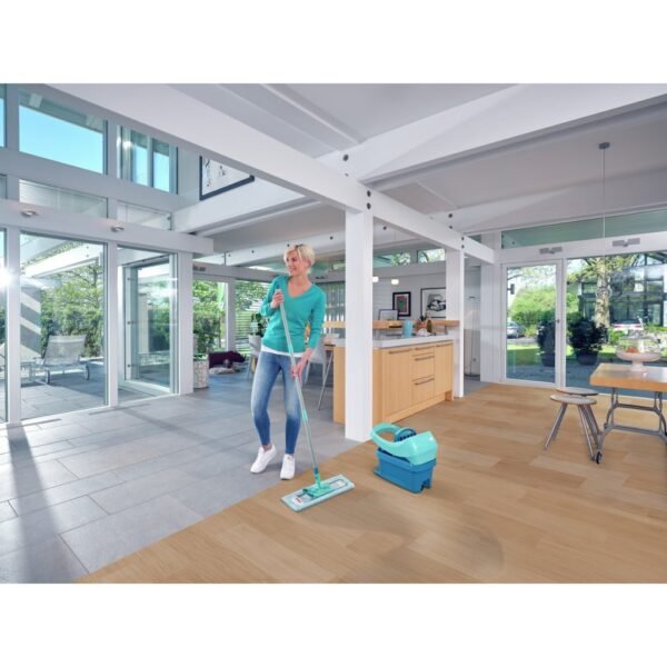 Leifheit 55457 Profi XL Super Soft Vloerwisser - Afbeelding 6