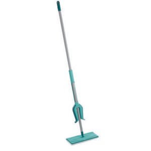 Leifheit 56553 Vloerwisser Picobello M Micro Duo 32 Cm