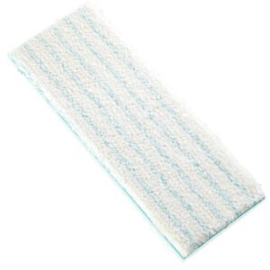 Leifheit 56623 Wispad Picobello M Cotton Plus