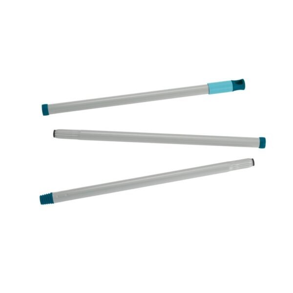 Leifheit 56796 Classic Mop Set Groen/Wit - Afbeelding 3