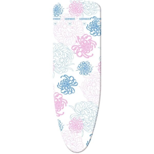 Leifheit 71598 Cotton Classlic M 125x40cm Strijkplankovertrek - Afbeelding 2