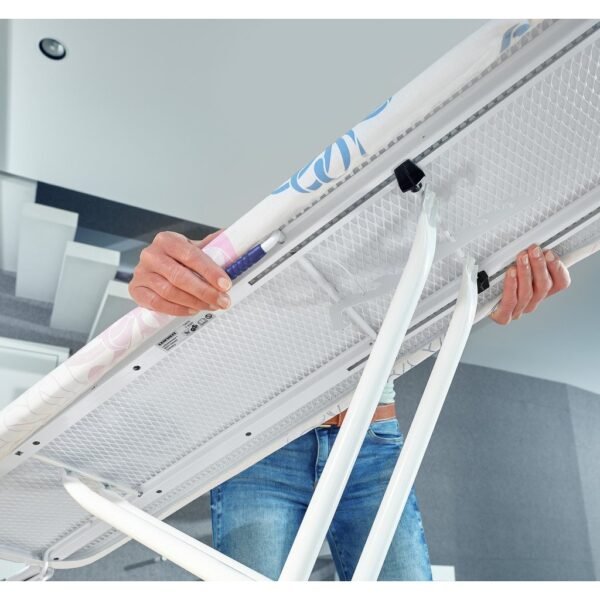 Leifheit 72576 Fashions S Strijktafel - Afbeelding 3