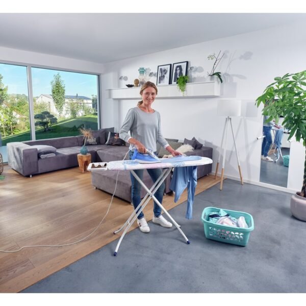 Leifheit 72576 Fashions S Strijktafel - Afbeelding 6