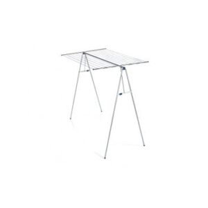 Leifheit 72706 Star Droogrek