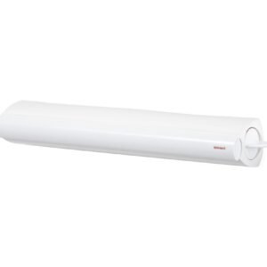 Leifheit 83040 Wanddroogrek Rollfix 210