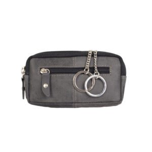 Juscha JU-47256 Sleuteletui Rfid Pride And Soul