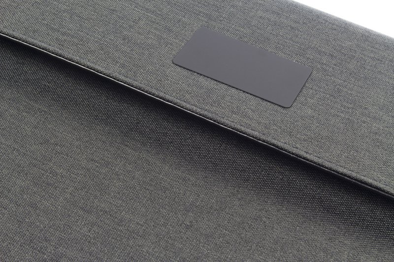 Alassio JU-46223 Schrijf En Opbergmap A4 RPET - Afbeelding 6